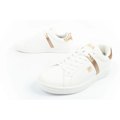 16. Buty Fila Crosscourt 2 W FFW025713069