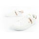 16. Buty Fila Crosscourt 2 W FFW025713069