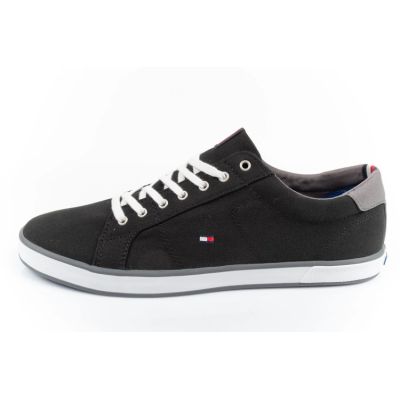 18. Trampki Tommy Hilfiger M FM0FM00596990