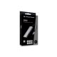 8. Conceptronic DONN11G stacja dokująca Przewodowa USB 3.2 Gen 1 (3.1 Gen 1) Type-C Szary