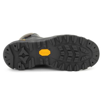 7. PALLADIUM PALLARIDER SC WP+ OLIVE NIGHT / BELUGA 09541-309