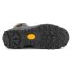 7. PALLADIUM PALLARIDER SC WP+ OLIVE NIGHT / BELUGA 09541-309