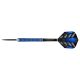 10. Rzutki Harrows Swarm 90% Steeltip HS-TNK-000013891