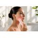 9. Stay Beauty Booster | Urządzenie do pielęgnacji twarzy | masaż, EMS