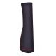 10. Podkładka gamingowa pod mysz Esperanza Flame EGP102R (300mm x 240mm)