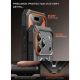 10. Etui Supcase Grip Pro Mag MagSafe na iPhone 18 Pro Max / 17 Pro Max - czarne