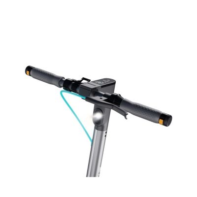 17. Hulajnoga elektryczna Motus Scooty 10 GEN 5 350W