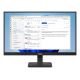 2. Monitor Lenovo ThinkVision 23,8" S24-4E (64B5KAT1EU)