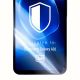 4. Szkło hartowane 3mk FlexibleGlass na Samsung Galaxy A16