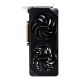 3. Gainward RTX5060Ti Ghost OC 16GB GDDR7 HDMI 3xDP