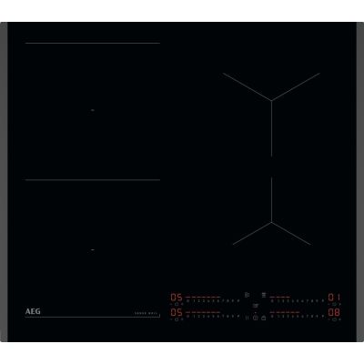 TI64IB10FB