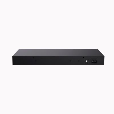 Switch Tenda TEG2220P-16-250W