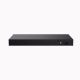 Switch Tenda TEG2220P-16-250W