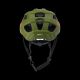 2. Kask TRIADE