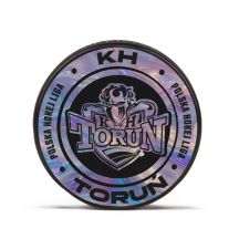 Krążek KH Toruń Holo