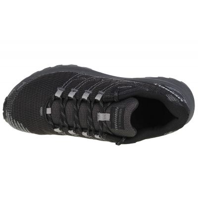3. Buty do biegania Merrell Fly Strike M J067157