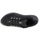 3. Buty do biegania Merrell Fly Strike M J067157