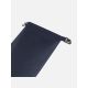 4. Pokrowiec na narty ROSSIGNOL STRATO Extendable 1 Para 160-210 Cm