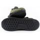 9. Buty adidas NMD_V3 Boost Gore-Tex M HP7778