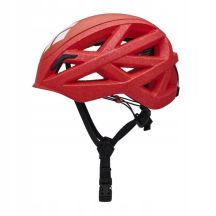 Kask wspinaczkowy Black Diamond Vapor Helmet - octane rozmiar: m_l