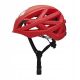 Kask wspinaczkowy Black Diamond Vapor Helmet - octane rozmiar: m_l