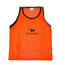 Znacznik Yakima Sport piłkarski Jr 100146D pomarańczowy-dziecięcy