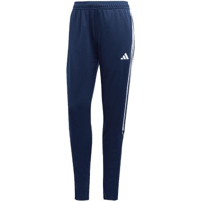 7. Spodnie adidas Tiro 23 League W HS3539