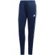 7. Spodnie adidas Tiro 23 League W HS3539