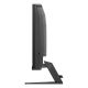 25. Philips Evnia 32M2C3500L/00 monitor komputerowy 80 cm (31.5") 2560 x 1440 px Quad HD LCD Czarny