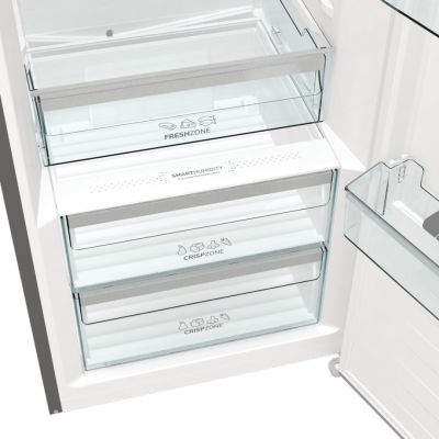 10. Chłodziarka GORENJE R619EAXL6