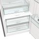 10. Chłodziarka GORENJE R619EAXL6