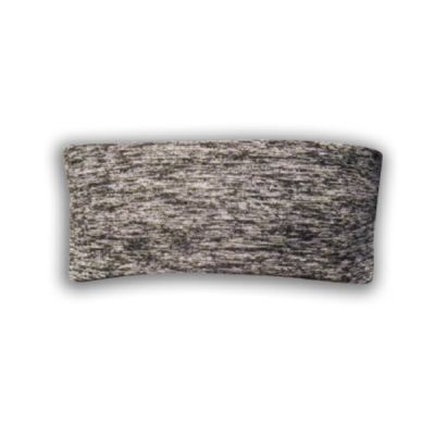 CHIBA Opaska PRO woman melanż S/M