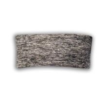 CHIBA Opaska PRO woman melanż S/M