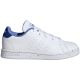 13. Buty adidas Advantage Lifestyle Court Lace Jr H06160