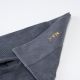 5. Damskie Legginsy FIT SEAMLESS LEGGINGS 1/2