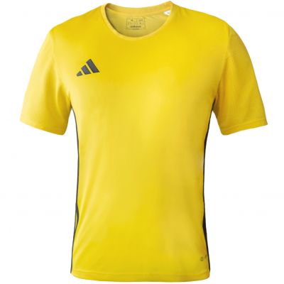 2. Koszulka adidas Tabela 23 Jersey Jr IA9156