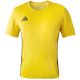 2. Koszulka adidas Tabela 23 Jersey Jr IA9156