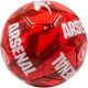 3. Piłka nożna Arsenal Londyn FC 70098763