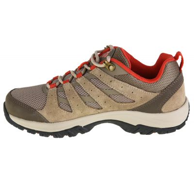 2. Buty Columbia Redmond III W 1940631227