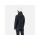 14. Kurtka Rossignol W Cieloalto Jkt czarny