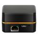 4. Simucube Link Hub