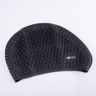 4. CZEPEK SILIKONOWY BLOBCAP