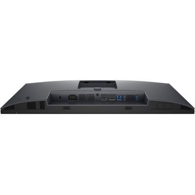 15. MONITOR DELL PRO PLUS LED 23,8” P2425D 100Hz