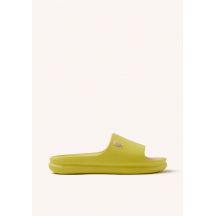 Klapki Gioseppo Gill W 75545-P-Amarillo