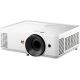 Viewsonic PA700W projektor danych o standardowym rzucie 4500 ANSI lumenów WXGA (1280x800) Biały