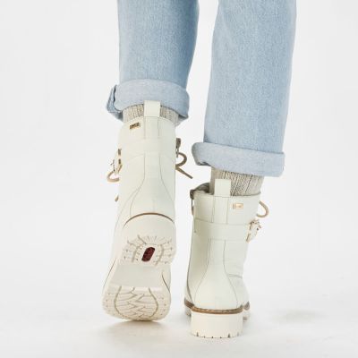 36. Buty Rieker W Y9126-80 RKR706