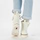 36. Buty Rieker W Y9126-80 RKR706
