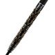14. Rzutki Harrows Taipan 90% Steeltip HS-TNK-000016024