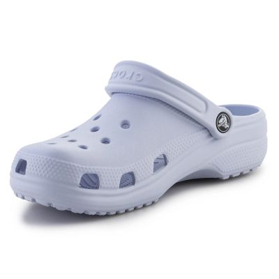 4. Klapki Crocs Classic Dreamscape 10001-5AF