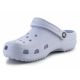 4. Klapki Crocs Classic Dreamscape 10001-5AF